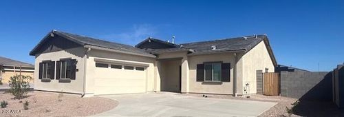 674 W Red Hawk Ct, Casa Grande, AZ, 85122-5648 | Card Image