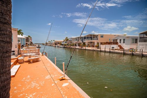 183-701 Spanish Main Dr, Cudjoe Key, FL, 33042-4348 | Card Image