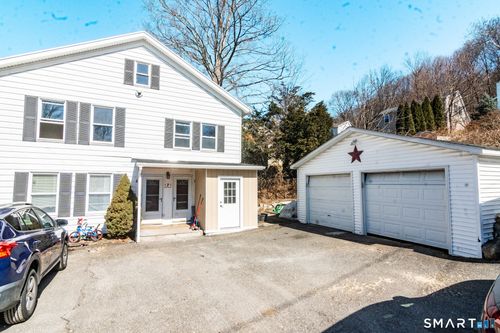7 Violet Hill Ln, New Milford, CT, 06776-3071 | Card Image