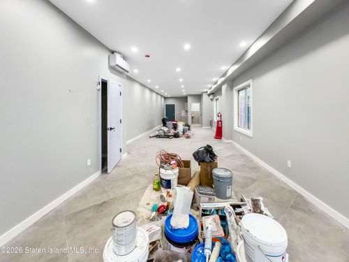 1r-788 Forest Ave, Staten Island, NY, 10310-2402 | Card Image