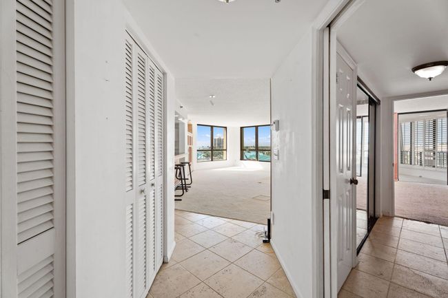 APT-4164 - 2400 S Ocean Dr, Condo with 2 bedrooms, 2 bathrooms and null parking in Fort Pierce FL | Image 12