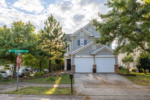 112 Sanchez Ct, Holly Springs, NC, 27540-9440 | Card Image