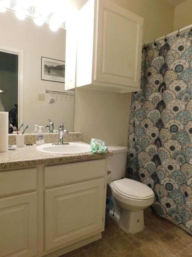 APT-2014 - 12166 Metric Blvd, Condo with 1 bedrooms, 1 bathrooms and 2 parking in Austin TX | Image 11