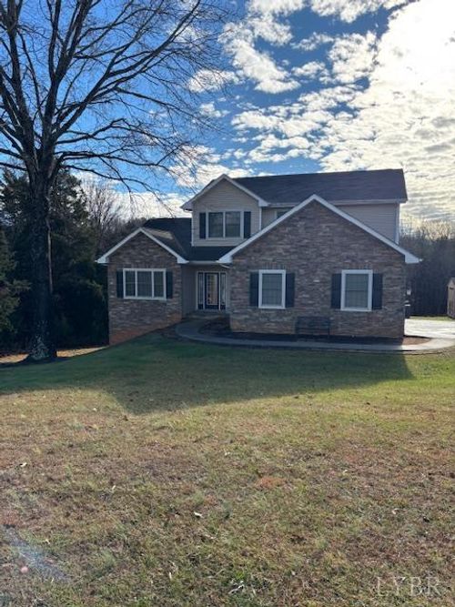 193 Stoney Creek Dr, Madison Heights, VA, 24572-3925 | Card Image