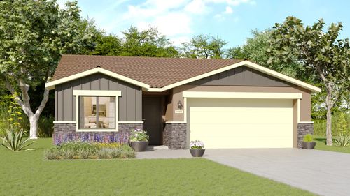 449 Meyers Ln, Los Banos, CA, 93635-4667 | Card Image