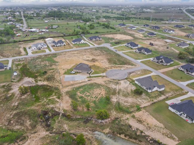 905 Medaris Way, Home with 0 bedrooms, 0 bathrooms and null parking in Azle TX | Image 14