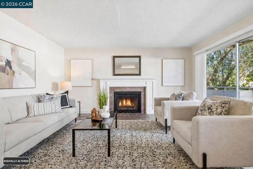 1-1065 Wesley Ct, Walnut Creek, CA, 94597 | Card Image