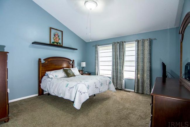 1603 Deer Run Dr, House other with 4 bedrooms, 3 bathrooms and null parking in Elkhart IN | Image 12