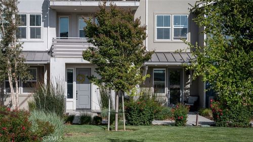 538 Elkton Ln, Buellton, CA, 93427-9699 | Card Image