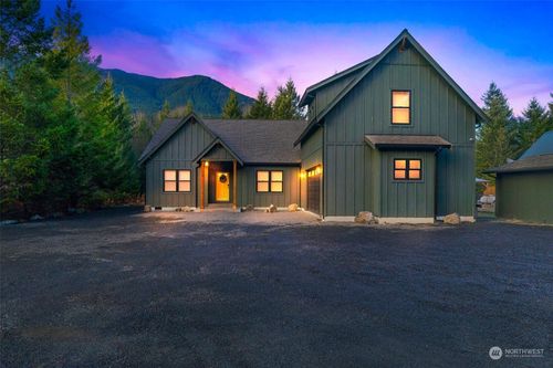 106 Jack Fir Court W, Packwood, WA, 98361 | Card Image