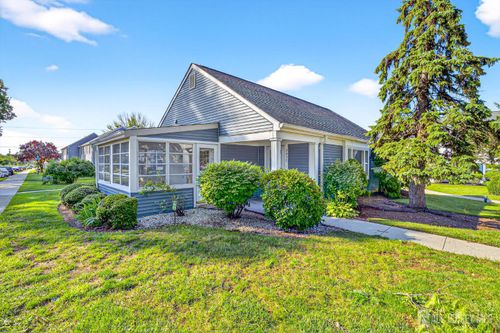 c-203 Rossmoor Dr, Monroe, NJ, 08831 | Card Image