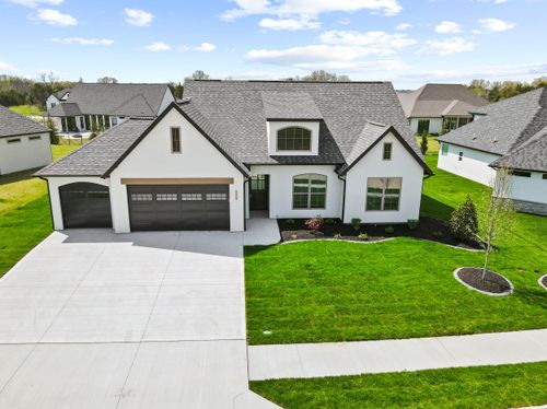 6504 Walsby Dr, COLUMBIA, MO, 65201-5849 | Card Image