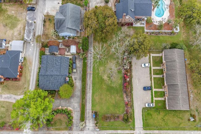 1405 Highway 15, Home with 0 bedrooms, 0 bathrooms and null parking in Myrtle Beach SC | Image 9