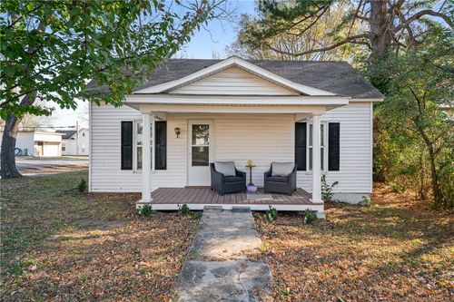 302 Mcknight Ave, West Fork, AR, 72774-3144 | Card Image