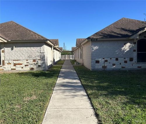 1-604 Horizon Peak, Edinburg, TX, 78539-2320 | Card Image