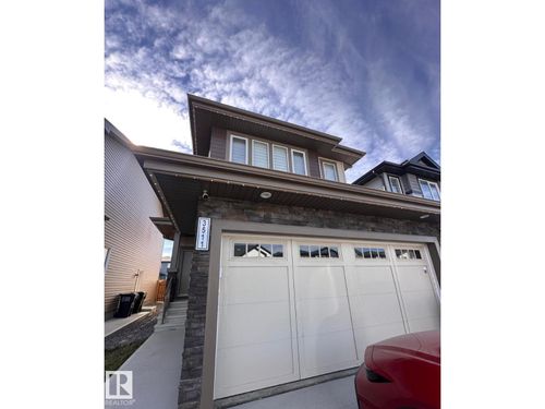 3511 Checknita Pt Sw, Edmonton, AB, T6W4W6 | Card Image