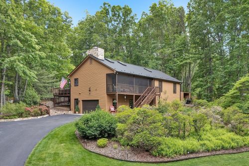 25 Timber Cir, Hardy, VA, 24101-3335 | Card Image