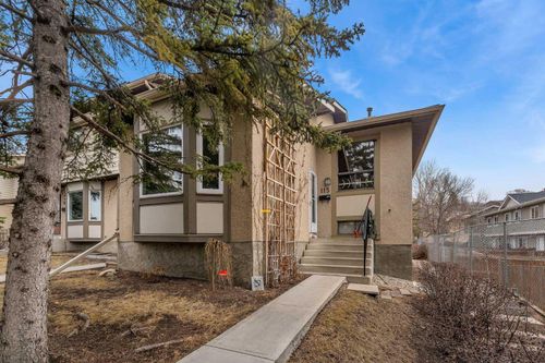 115 Deerfield Dr Se, Calgary, AB, T2J6T9 | Card Image