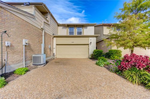 apt-140-12625 Memorial Dr, Houston, TX, 77024-4879 | Card Image