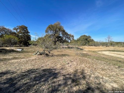 1384 County Road 326, Adkins, TX, 78101-2630 | Card Image