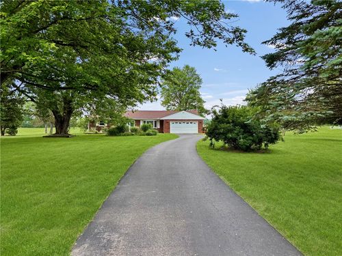 3835 State Route 502, Greenville, OH, 45331 | Card Image