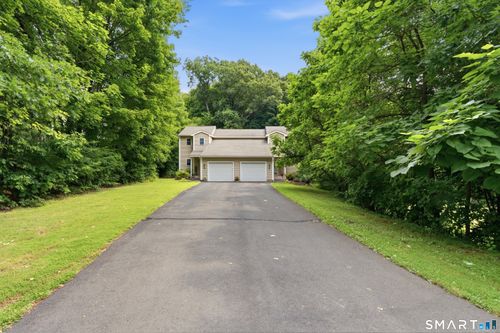 b-51-B Academy Ln, Southington, CT, 06489-3202 | Card Image