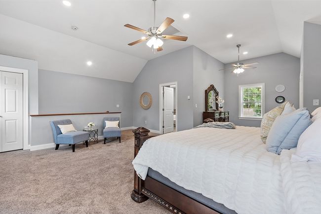 33 N Shore Rd, House other with 1 bedrooms, 2 bathrooms and 3 parking in Westminster MA | Image 26