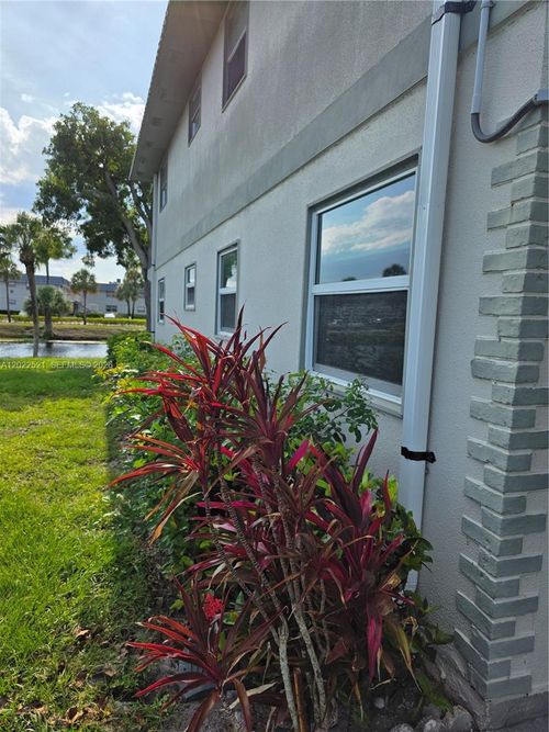 145-145 Brittany D, Delray Beach, FL, 33446-2039 | Card Image