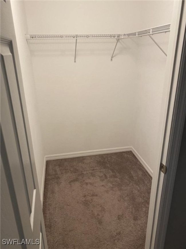 3791 Tilbor Cir, Townhouse with 3 bedrooms, 3 bathrooms and null parking in FORT MYERS FL | Image 19
