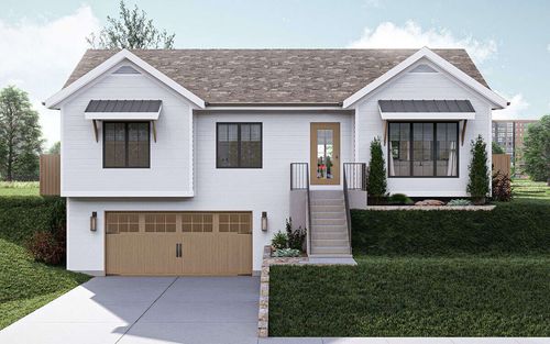 7006 Max Dr, Missoula, MT, 59803-5800 | Card Image