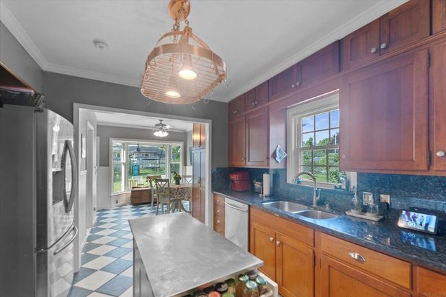 345 Derbyshire Rd, House other with 4 bedrooms, 2 bathrooms and null parking in Waterloo IA | Image 11