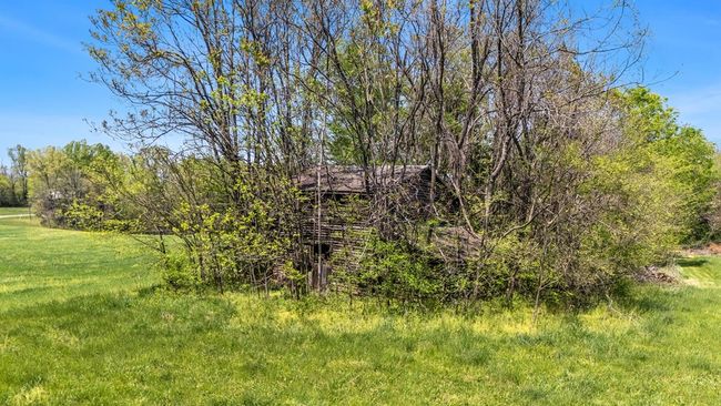 300 Poorhouse Rd, House other with 4 bedrooms, 2 bathrooms and null parking in RICE VA | Image 48