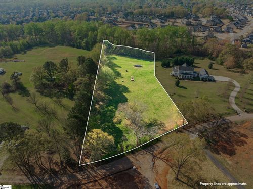 00 Marlowe Rd, Boiling Springs, SC, 29316 | Card Image