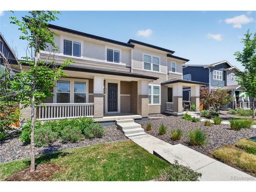 6361 N Malaya St, Aurora, CO, 80019-2339 | Card Image