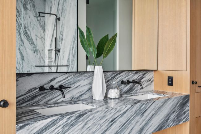 UNIT-3101 - 255 Hennepin Ave, Condo with 1 bedrooms, 2 bathrooms and null parking in Minneapolis MN | Image 64