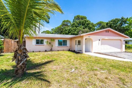 3953 Linwood St, SARASOTA, FL, 34232-3727 | Card Image