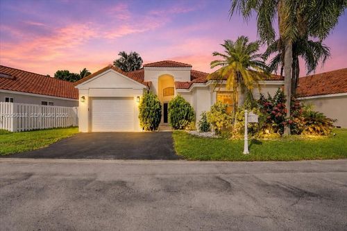 325 Somerset Way, WESTON, FL, 33326-2985 | Card Image