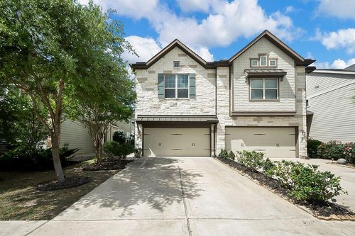 5534 Purple Meadow Ln, Fulshear, TX, 77441-1798 | Card Image