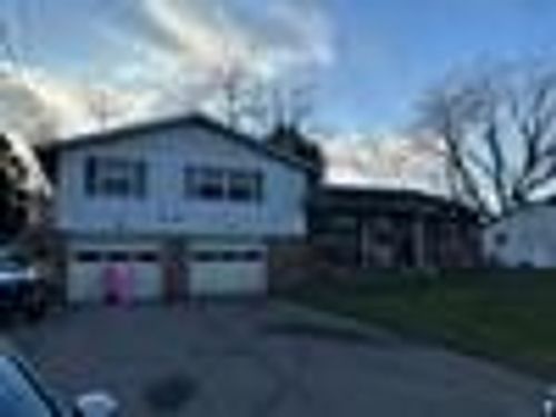 244 S Trimble Rd, Mansfield, OH, 44906-2919 | Card Image