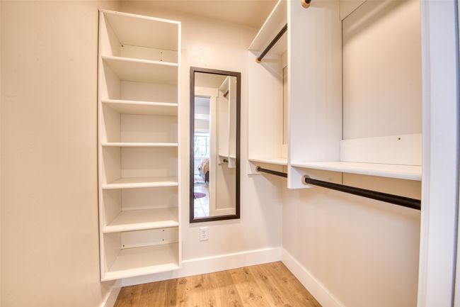 181 Ricketts Rd, House other with 2 bedrooms, 2 bathrooms and null parking in Hamilton MT | Image 26