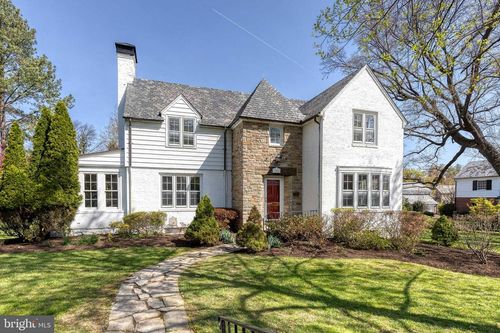 106 Goodale Rd, BALTIMORE, MD, 21212-3329 | Card Image