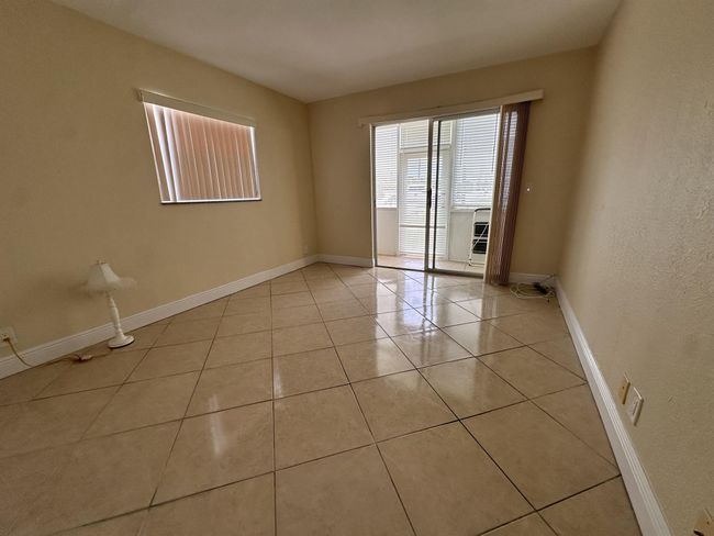 433 Saxony J, Condo with 2 bedrooms, 2 bathrooms and null parking in Delray Beach FL | Image 20