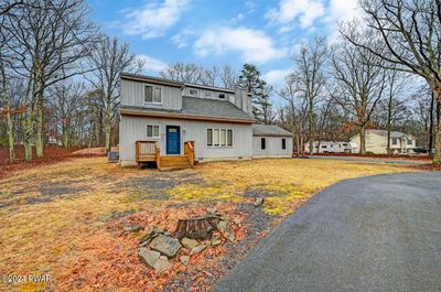 2124 Oaktree Ln 01 Large | Image 2