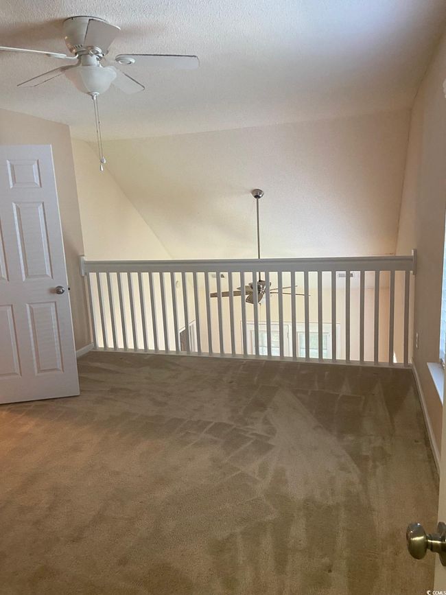 110 - 110 Palisade Loop, Townhouse with 3 bedrooms, 2 bathrooms and null parking in Pawleys Island SC | Image 14