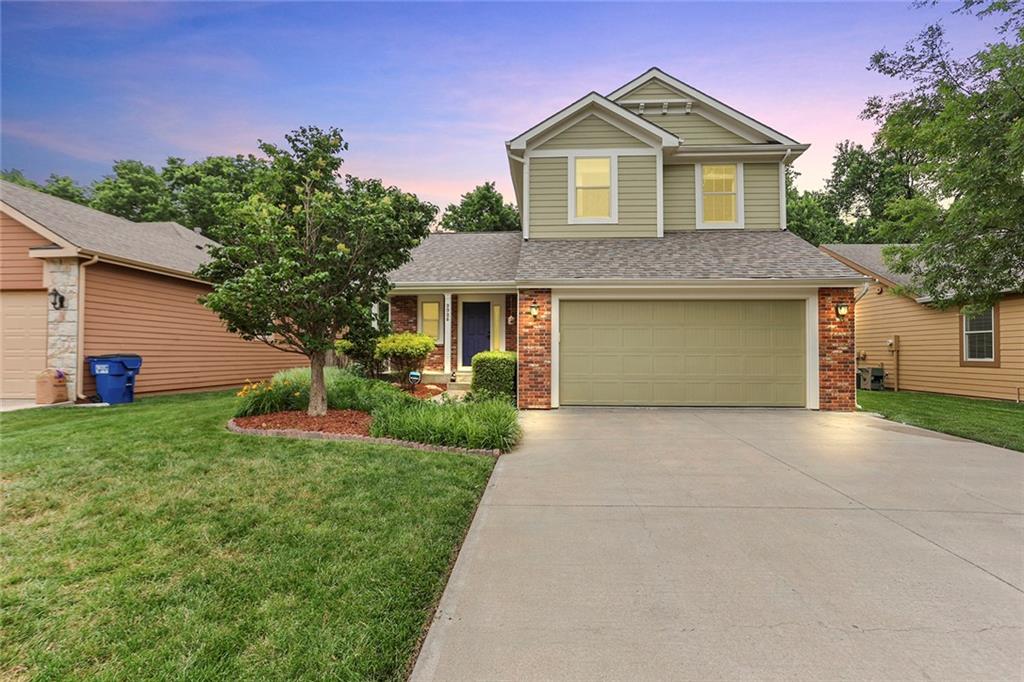 2025 E 25th Place, For Sale in Lawrence Zoocasa