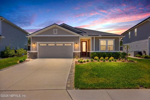 144 Alderwood Place, St Augustine, FL, 32092 | Card Image