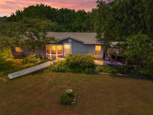 106 Private Road 1381, Morgan, TX, 76671-3231 | Card Image