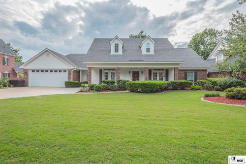 3915 Jefferson Davis Drive, Monroe, LA, 71201 | Card Image