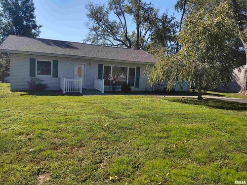 901 Locust St, Vienna, IL, 62995-1705 | Card Image