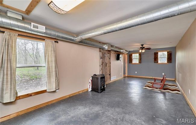 43139 Deerview Dr, House other with 2 bedrooms, 1 bathrooms and 2 parking in Monroe City MO | Image 13